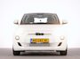Fiat 500e Icon 42 kWh *SOH: 95,3%* VELGEN | ECC | NAVI !