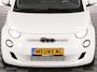 Fiat 500e Icon 42 kWh *SOH: 95,3%* VELGEN | ECC | NAVI !