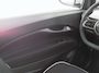Fiat 500e Icon 42 kWh *SOH: 95,3%* VELGEN | ECC | NAVI !