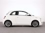 Fiat 500e Icon 42 kWh *SOH: 95,3%* VELGEN | ECC | NAVI !