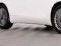 Fiat 500e Icon 42 kWh *SOH: 95,3%* VELGEN | ECC | NAVI !