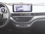 Fiat 500e Icon 42 kWh *SOH: 95,3%* VELGEN | ECC | NAVI !