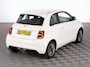 Fiat 500e Icon 42 kWh *SOH: 95,3%* VELGEN | ECC | NAVI !