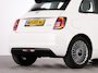 Fiat 500e Icon 42 kWh *SOH: 95,3%* VELGEN | ECC | NAVI !