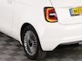 Fiat 500e Icon 42 kWh *SOH: 95,3%* VELGEN | ECC | NAVI !