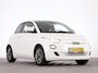 Fiat 500e Icon 42 kWh *SOH: 95,3%* VELGEN | ECC | NAVI !