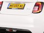 Fiat 500e Icon 42 kWh *SOH: 95,3%* VELGEN | ECC | NAVI !