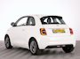 Fiat 500e Icon 42 kWh *SOH: 95,3%* VELGEN | ECC | NAVI !