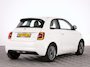 Fiat 500e Icon 42 kWh *SOH: 95,3%* VELGEN | ECC | NAVI !