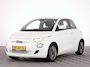 Fiat 500e Icon 42 kWh *SOH: 95,3%* VELGEN | ECC | NAVI !