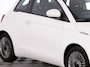 Fiat 500e Icon 42 kWh *SOH: 95,3%* VELGEN | ECC | NAVI !
