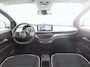 Fiat 500e Icon 42 kWh *SOH: 95,3%* VELGEN | ECC | NAVI !