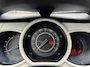 Citroën C3 1.6 e-HDi Selection