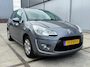 Citroën C3 1.6 e-HDi Selection