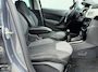Citroën C3 1.6 e-HDi Selection