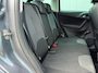 Citroën C3 1.6 e-HDi Selection