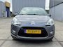 Citroën C3 1.6 e-HDi Selection
