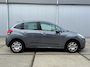 Citroën C3 1.6 e-HDi Selection