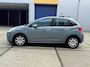 Citroën C3 1.6 e-HDi Selection