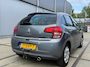 Citroën C3 1.6 e-HDi Selection