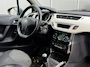 Citroën C3 1.6 e-HDi Selection
