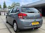 Citroën C3 1.6 e-HDi Selection