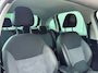 Citroën C3 1.6 e-HDi Selection