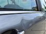 Citroën C3 1.6 e-HDi Selection
