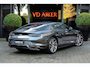 Bentley Continental GT Speed 4.0 V8 782pk Hybrid | BTW I 22 Inch | Interior Split | 360° Camera