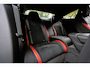 Bentley Continental GT Speed 4.0 V8 782pk Hybrid | BTW I 22 Inch | Interior Split | 360° Camera