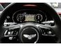 Bentley Continental GT Speed 4.0 V8 782pk Hybrid | BTW I 22 Inch | Interior Split | 360° Camera
