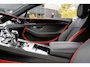 Bentley Continental GT Speed 4.0 V8 782pk Hybrid | BTW I 22 Inch | Interior Split | 360° Camera