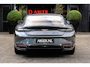 Bentley Continental GT Speed 4.0 V8 782pk Hybrid | BTW I 22 Inch | Interior Split | 360° Camera