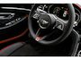 Bentley Continental GT Speed 4.0 V8 782pk Hybrid | BTW I 22 Inch | Interior Split | 360° Camera