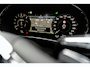 Bentley Continental GT Speed 4.0 V8 782pk Hybrid | BTW I 22 Inch | Interior Split | 360° Camera