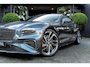 Bentley Continental GT Speed 4.0 V8 782pk Hybrid | BTW I 22 Inch | Interior Split | 360° Camera