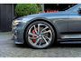 Bentley Continental GT Speed 4.0 V8 782pk Hybrid | BTW I 22 Inch | Interior Split | 360° Camera