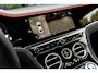 Bentley Continental GT Speed 4.0 V8 782pk Hybrid | BTW I 22 Inch | Interior Split | 360° Camera