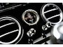 Bentley Continental GT Speed 4.0 V8 782pk Hybrid | BTW I 22 Inch | Interior Split | 360° Camera