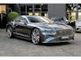 Bentley Continental GT Speed 4.0 V8 782pk Hybrid | BTW I 22 Inch | Interior Split | 360° Camera