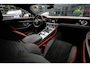 Bentley Continental GT Speed 4.0 V8 782pk Hybrid | BTW I 22 Inch | Interior Split | 360° Camera