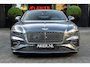 Bentley Continental GT Speed 4.0 V8 782pk Hybrid | BTW I 22 Inch | Interior Split | 360° Camera