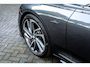 Bentley Continental GT Speed 4.0 V8 782pk Hybrid | BTW I 22 Inch | Interior Split | 360° Camera
