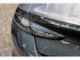 Bentley Continental GT Speed 4.0 V8 782pk Hybrid | BTW I 22 Inch | Interior Split | 360° Camera