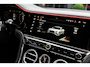 Bentley Continental GT Speed 4.0 V8 782pk Hybrid | BTW I 22 Inch | Interior Split | 360° Camera