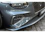 Bentley Continental GT Speed 4.0 V8 782pk Hybrid | BTW I 22 Inch | Interior Split | 360° Camera