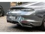 Bentley Continental GT Speed 4.0 V8 782pk Hybrid | BTW I 22 Inch | Interior Split | 360° Camera