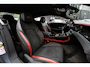 Bentley Continental GT Speed 4.0 V8 782pk Hybrid | BTW I 22 Inch | Interior Split | 360° Camera