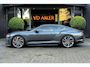 Bentley Continental GT Speed 4.0 V8 782pk Hybrid | BTW I 22 Inch | Interior Split | 360° Camera