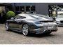 Bentley Continental GT Speed 4.0 V8 782pk Hybrid | BTW I 22 Inch | Interior Split | 360° Camera